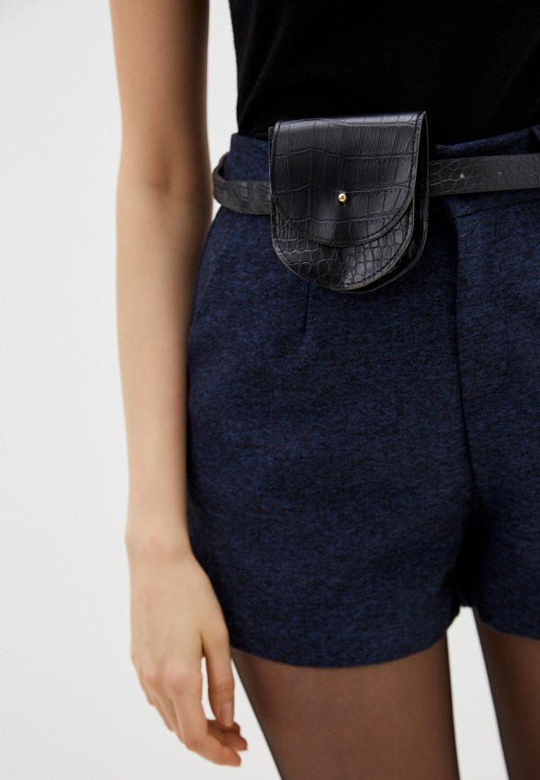 фото Шорты и сумка isibris