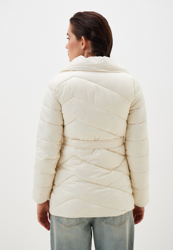 фото Куртка утепленная isibris