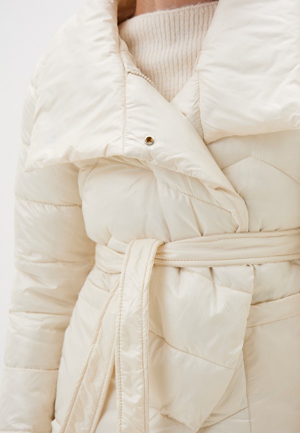 фото Куртка утепленная isibris