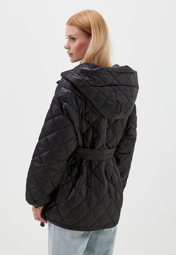 фото Куртка утепленная isibris