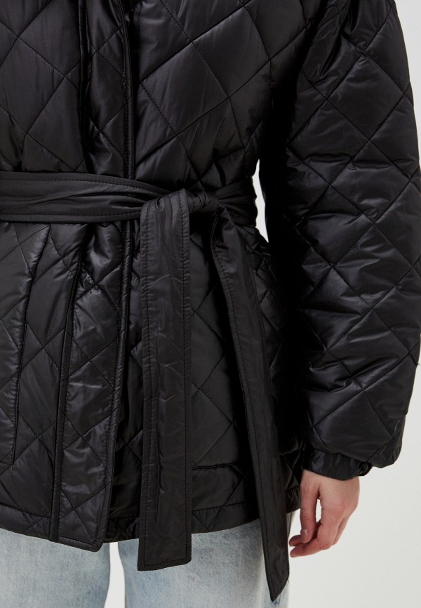 фото Куртка утепленная isibris