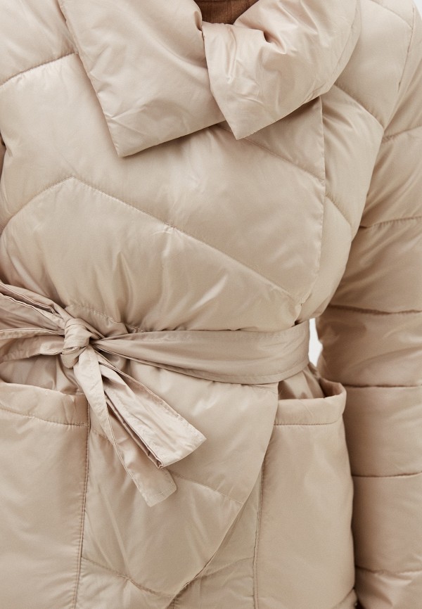 фото Куртка утепленная isibris