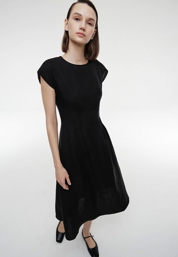 фото Платье you