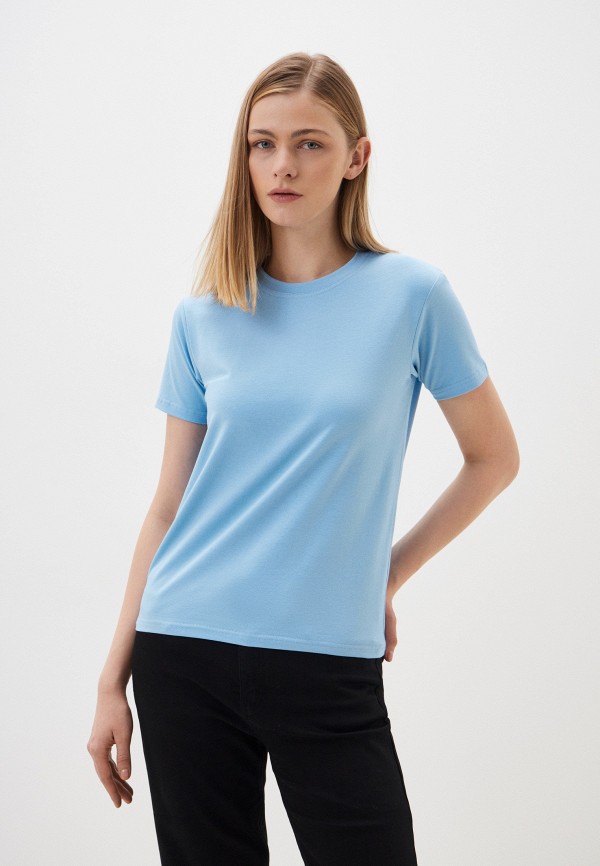 фото Футболка eniland