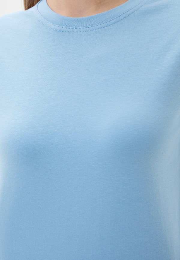 фото Футболка eniland