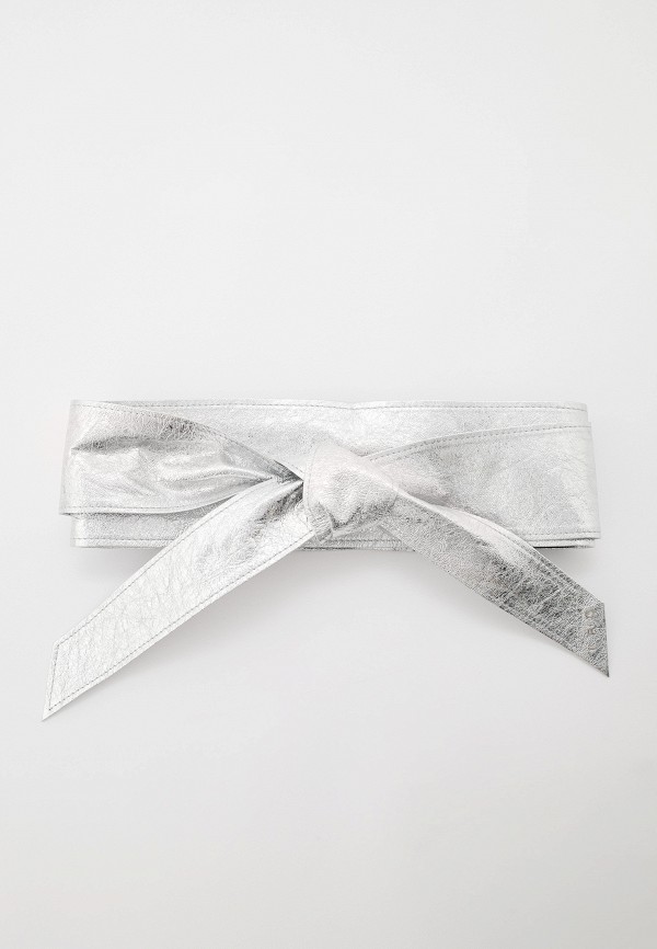 Пояс Iro 10760₽