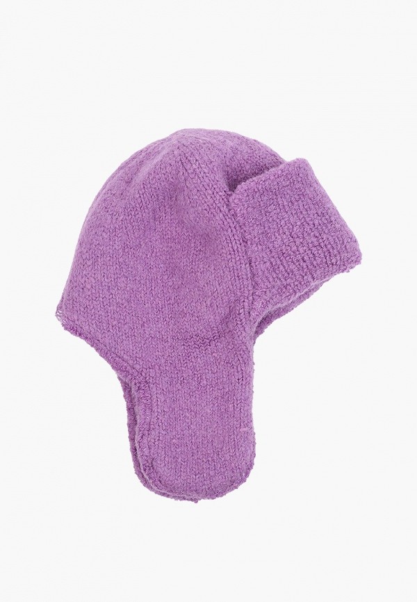 фото Шапка 99colorspace