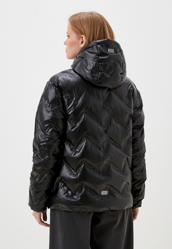 фото Куртка утепленная playtoday