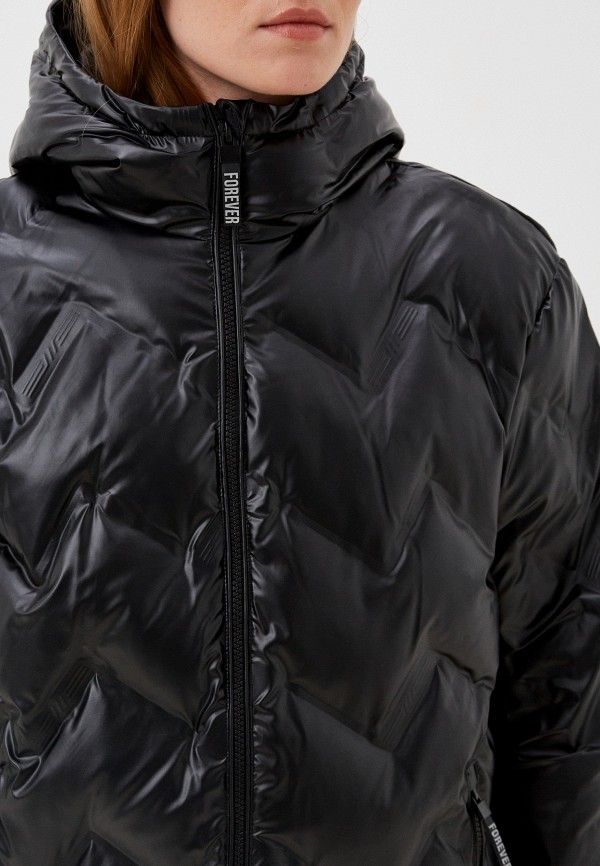 фото Куртка утепленная playtoday