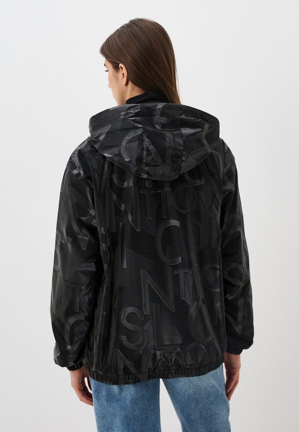 фото Ветровка playtoday