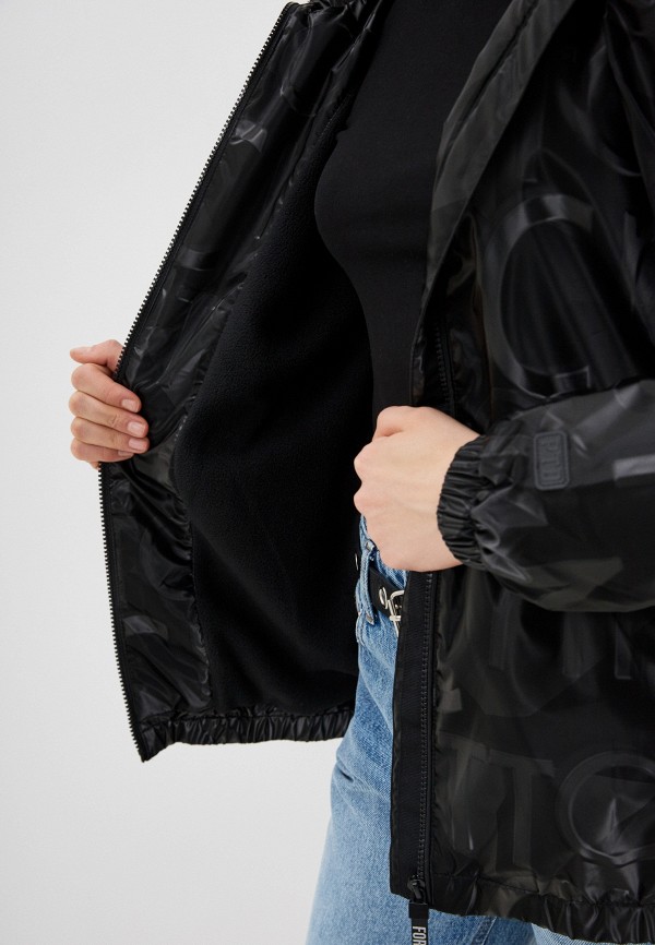 фото Ветровка playtoday