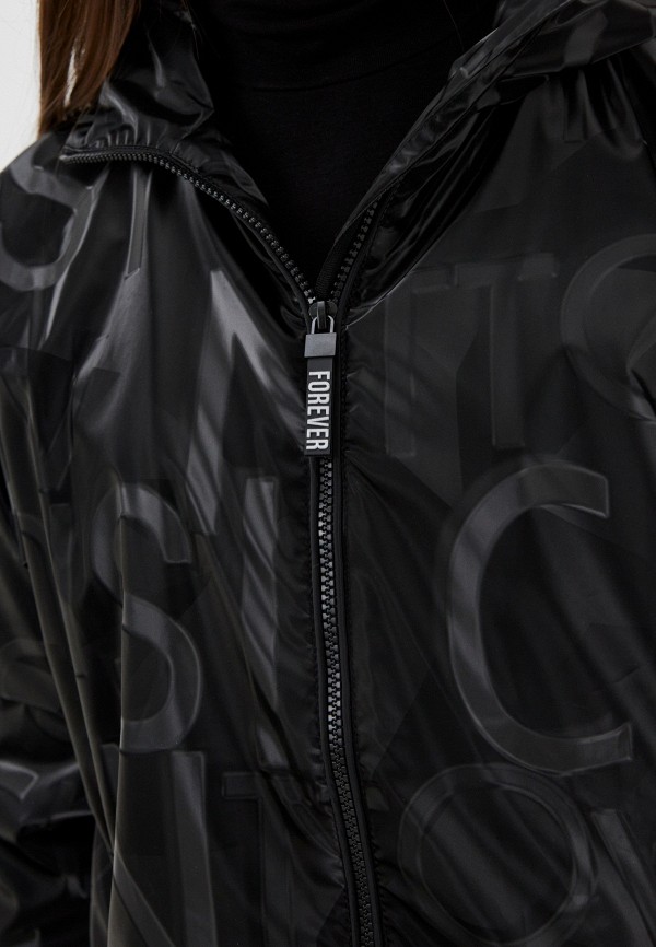 фото Ветровка playtoday