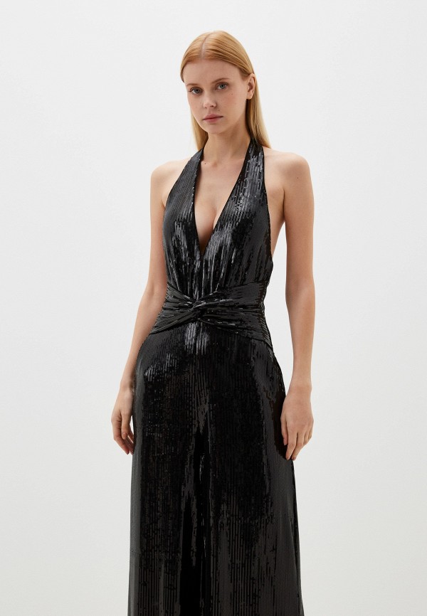 фото Комбинезон sample room