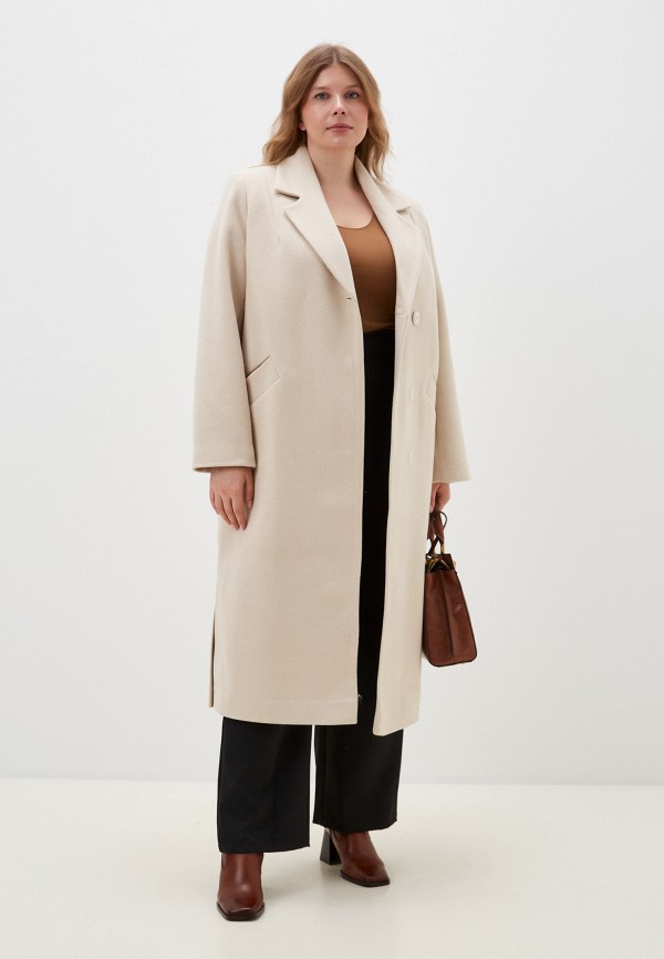 фото Пальто kenan