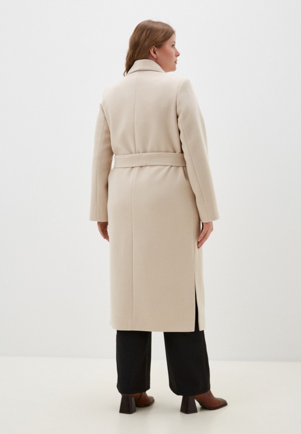 фото Пальто kenan