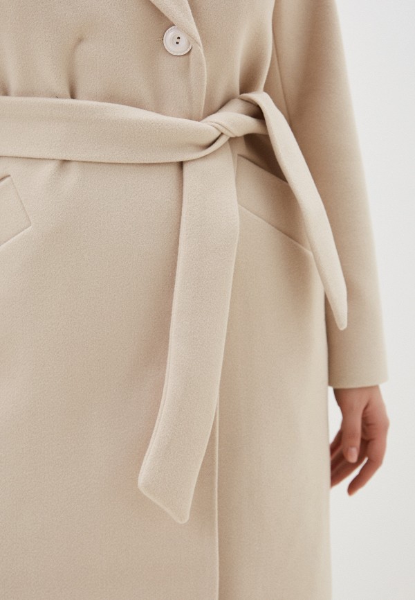 фото Пальто kenan