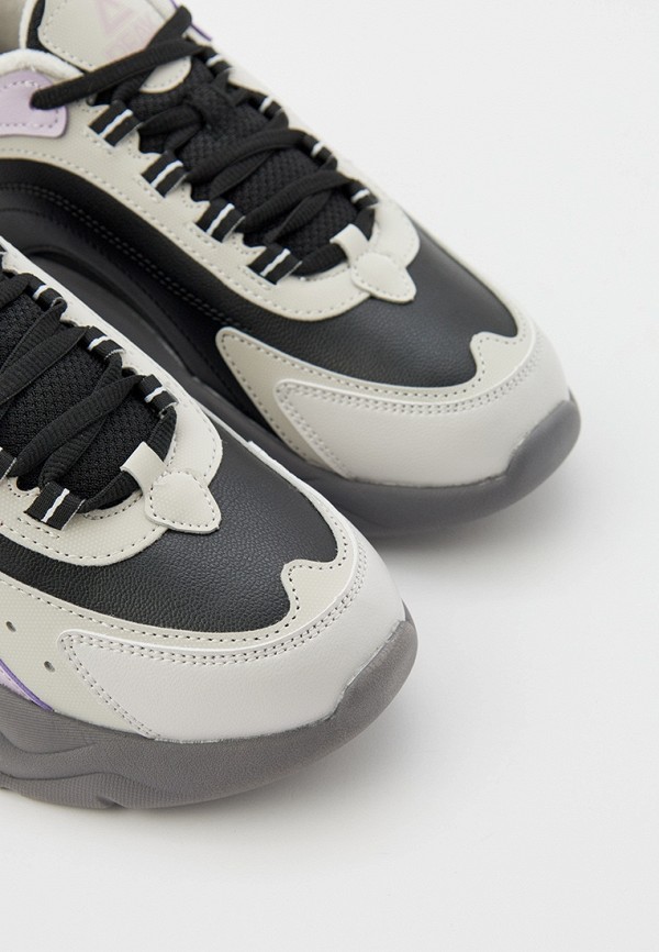 фото Кроссовки peak