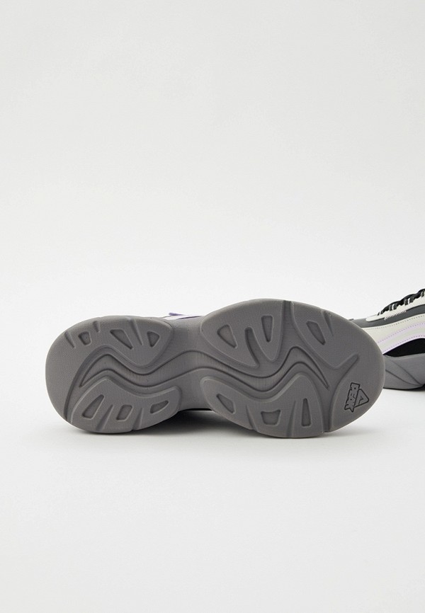 фото Кроссовки peak