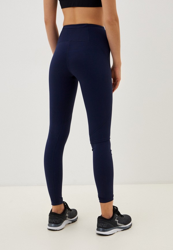 фото Леггинсы sela