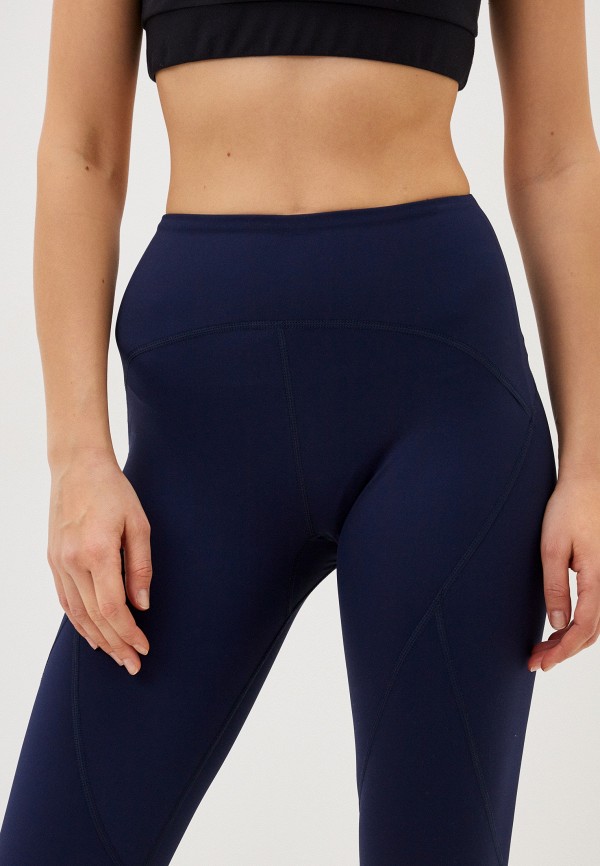 фото Леггинсы sela