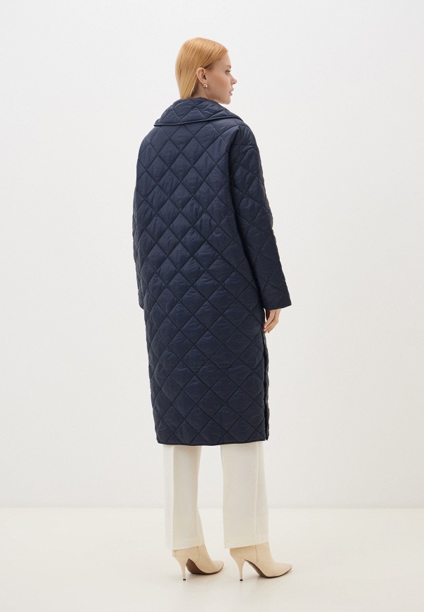 фото Куртка утепленная scanndi