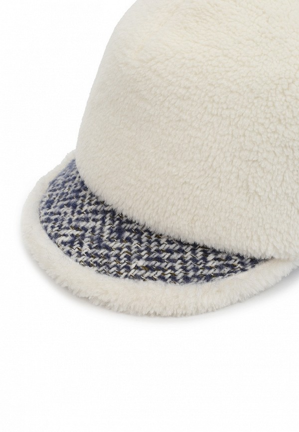 фото Кепка сиринга