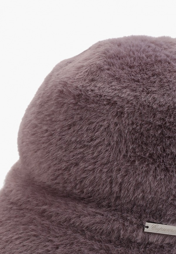 фото Кепка сиринга