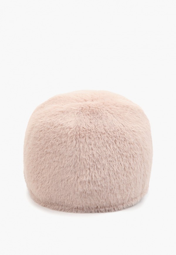 фото Кепка сиринга