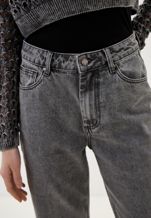 фото Джинсы urban tiger