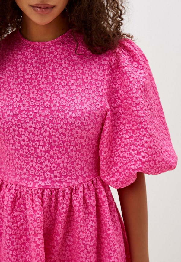 фото Платье mist