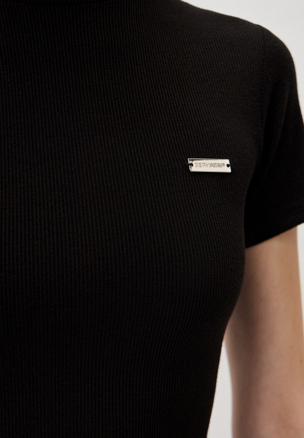 фото Футболка berhasm