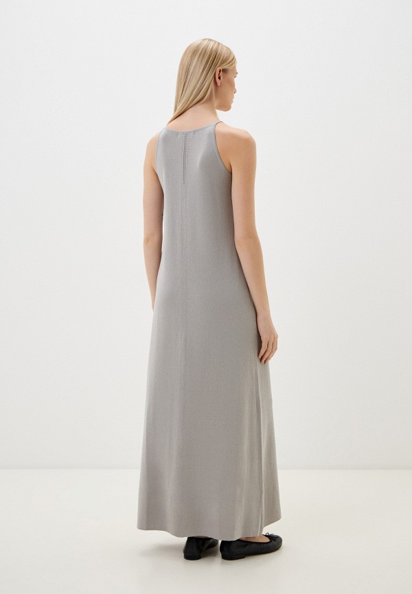 фото Платье idekka