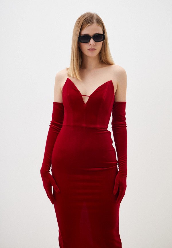 фото Платье ruxara