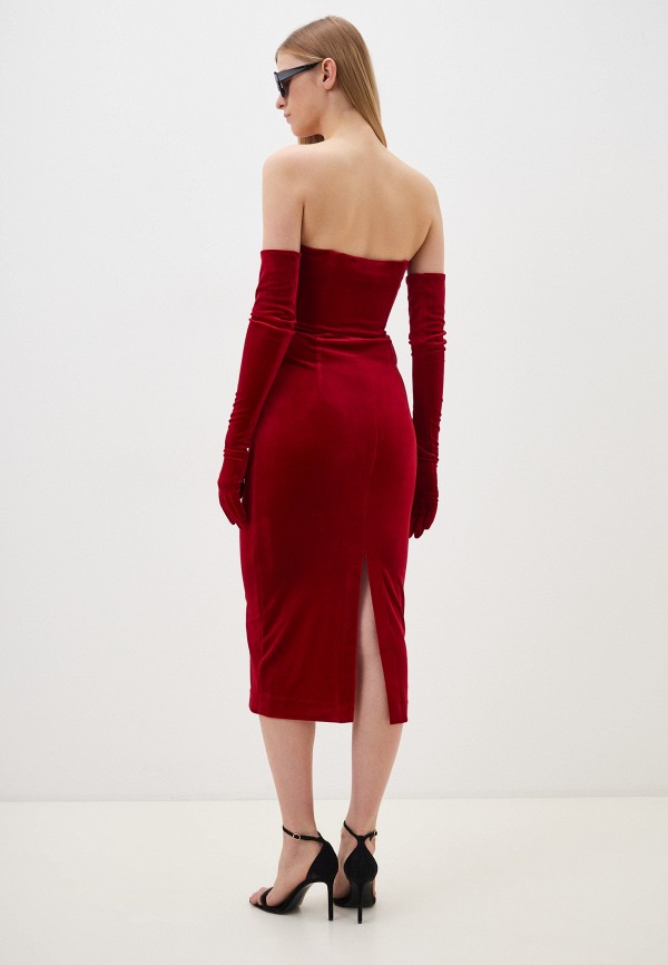 фото Платье ruxara