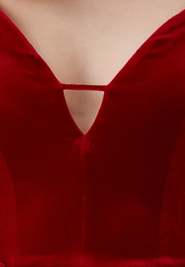 фото Платье ruxara