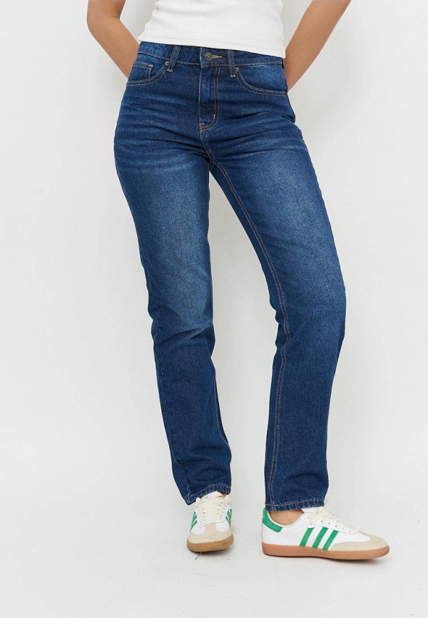 фото Джинсы olya stoforandova