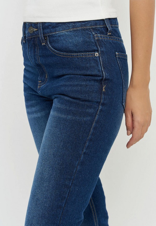 фото Джинсы olya stoforandova