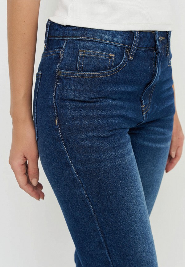 фото Джинсы olya stoforandova