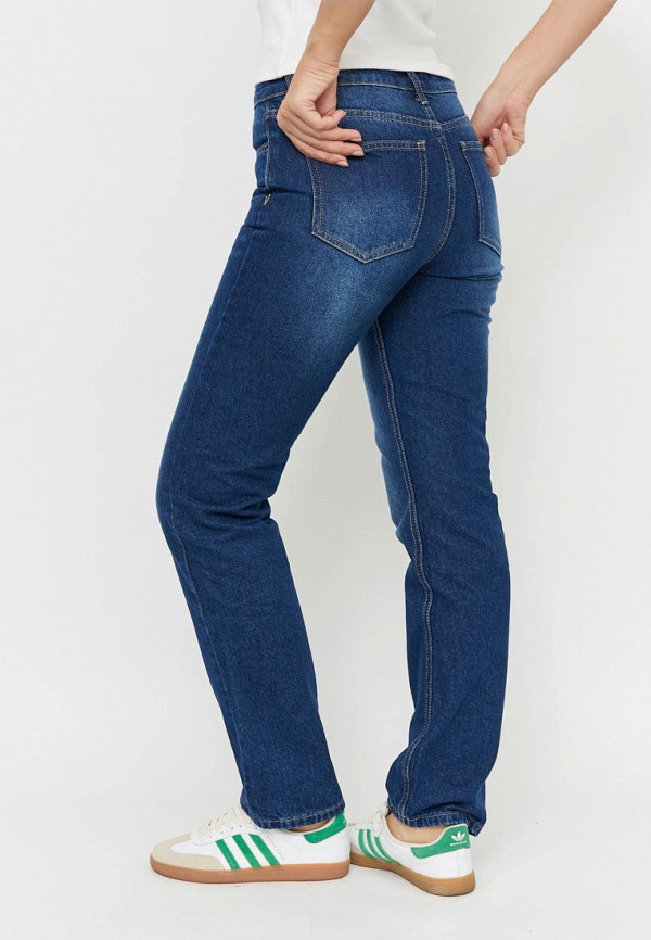 фото Джинсы olya stoforandova