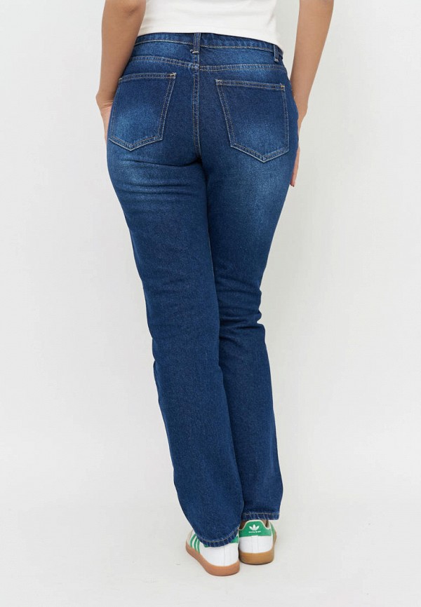 фото Джинсы olya stoforandova