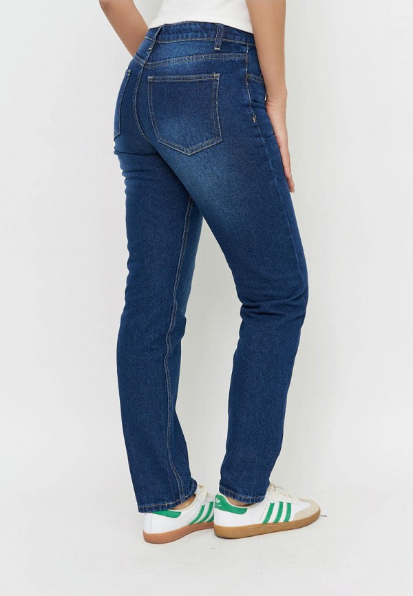 фото Джинсы olya stoforandova