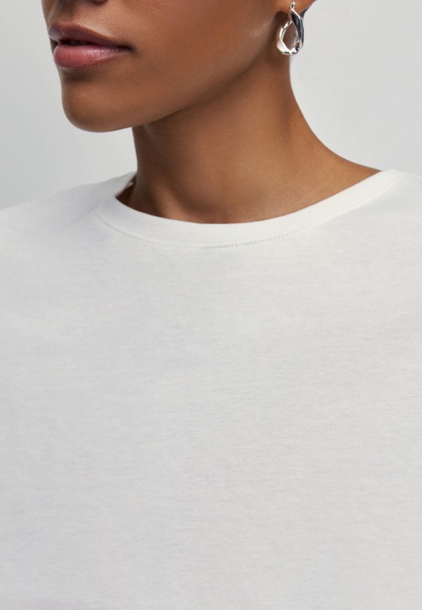 фото Футболка zarina