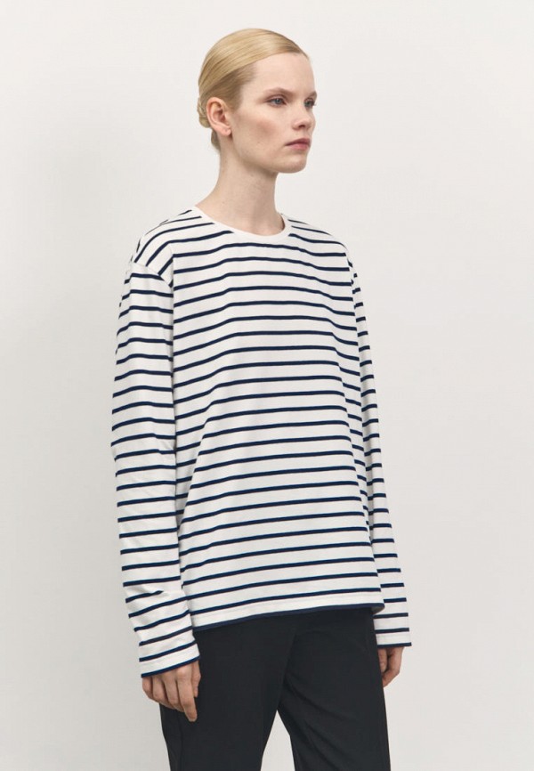 фото Лонгслив gate31