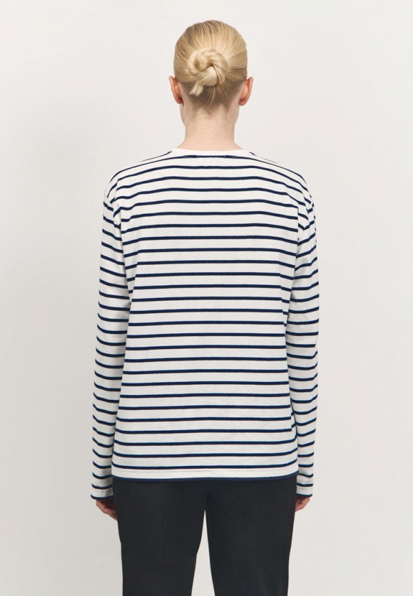 фото Лонгслив gate31