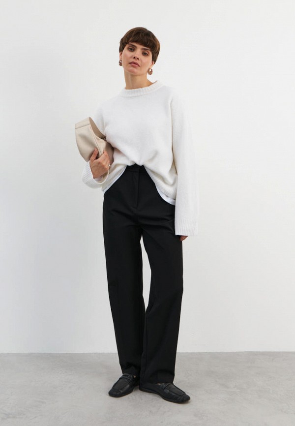 фото Брюки gate31