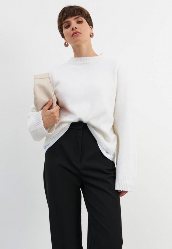 фото Брюки gate31