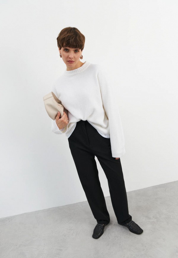 фото Брюки gate31