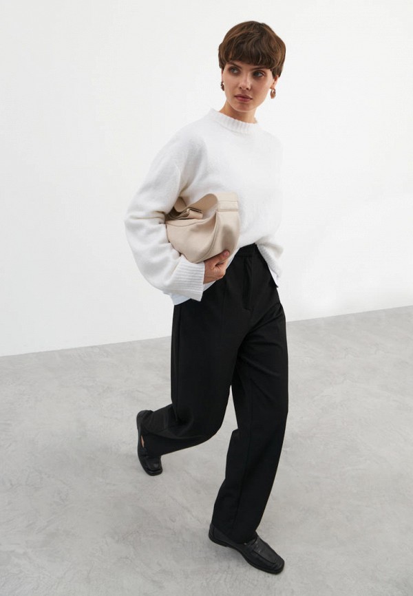 фото Брюки gate31