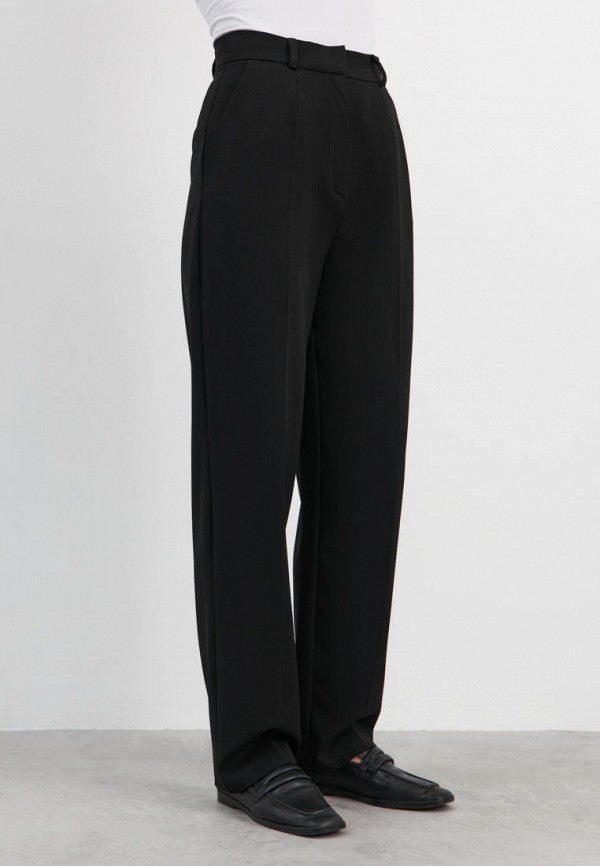 фото Брюки gate31