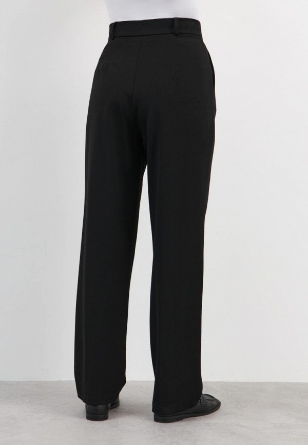 фото Брюки gate31